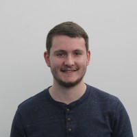 Thomas Ferrigan