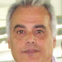 Pablo Tortora