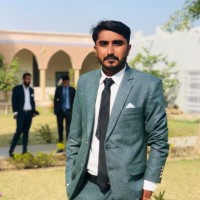 Mohammad Waseem