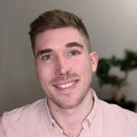 Keiran Walton (Msc, Babcp Registered Pwp)