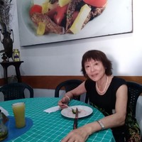 silvia kcomt