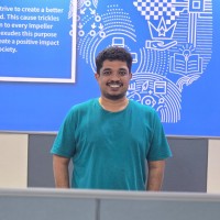 Vinayaka Pai