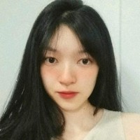 Xin Zee Tan