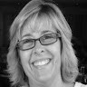 Deb Louden