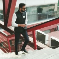 Akshay Mehre Bhartiya