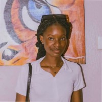 Grace Joseph