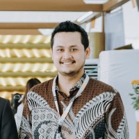Arsala Rizki