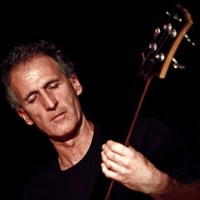Frédéric Folmer