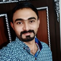 Mukarram Hussain