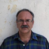 José Pablo Chávez Guerra