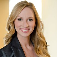 Christine Absher