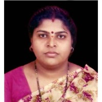 Mangal Dalvi
