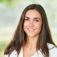 Charlotte Hollander
