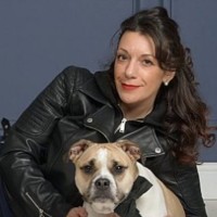 Sandra D.