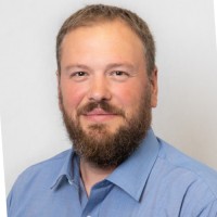 David Jackson, Pws
