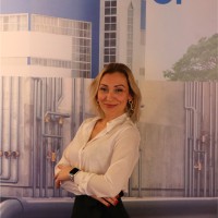 Elif Balaban