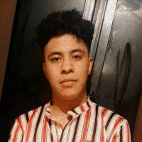 Jesus Ibañez