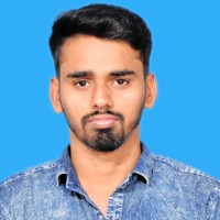 Muthu Kumar Paramasivan