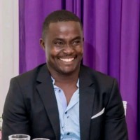 Albert Tembo