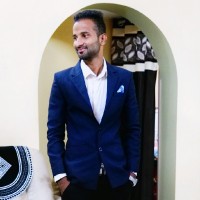 Muzamil Sk