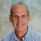 Edward Ted Murphy Jr.