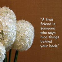 Sujeet Kumar