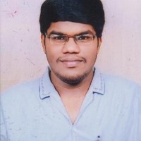 Manikanta Dara