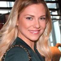 Fränzi Esposito