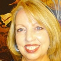 Debra Kastner
