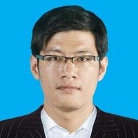 Bui Quoc Chinh