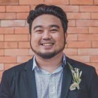 Neil Darwin Echipare