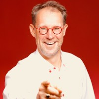 Tilo Schwarz