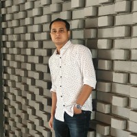 AMIT KAYAL