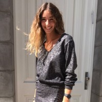 Noa Kroytoro