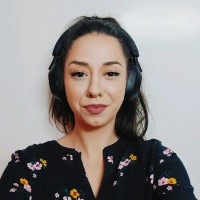 Milijana Scepanovic