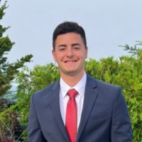 Joseph Ferraro