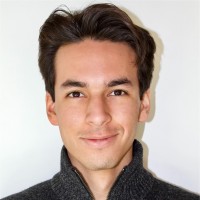 Juan-Arturo Maldonado