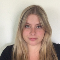 Nathalia Wallace- Wehnau