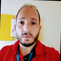 Paulo Afonso