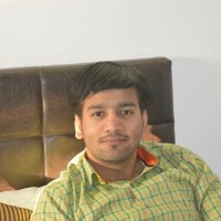 Patel Dipesh