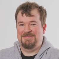 Mike Elliott, CTFL