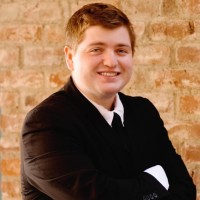 Michael Brust