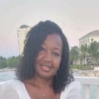Jacklyn Jenkins