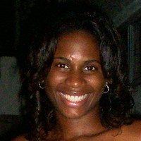 Chyrrell Weekes