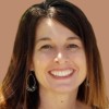 Kimberly Combs