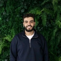 Mohamed Atef