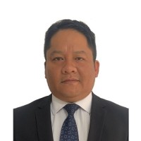 Roger Sandro Rodriguez Romero