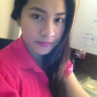 Kristina Biadora-Leuterio