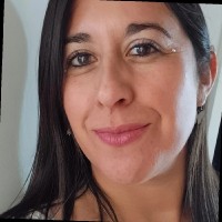 Teresa Alvarez