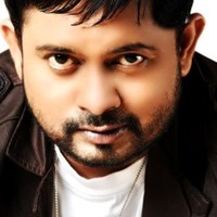 Prashant Sagvekar